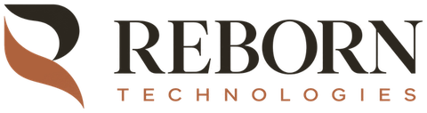 REBORN Technologies